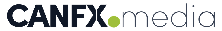 CANFX.media