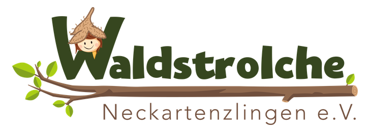 Waldstrolche Neckartenzlingen e. V.